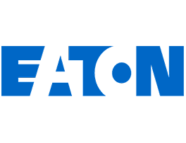 EATON