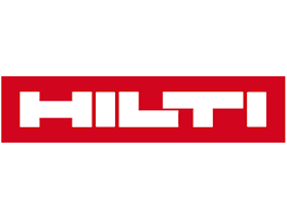 HILTI