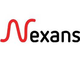 NEXANS