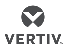 VERTIV